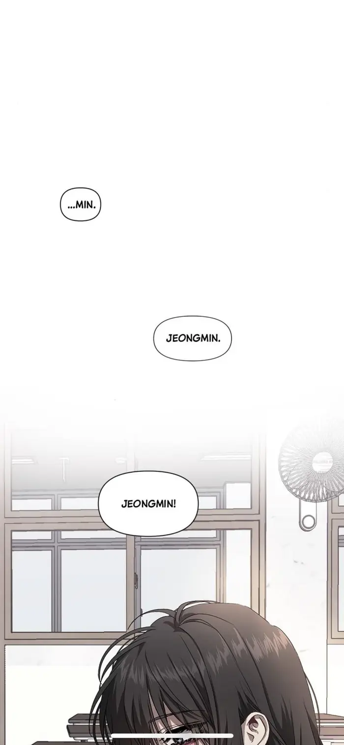 Dreaming Freedom Chapter 10 image 38_optimized